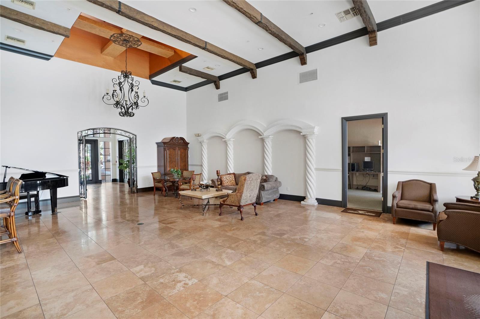 4178 CENTRAL SARASOTA PKWY #316, SARASOTA, FL, 34238