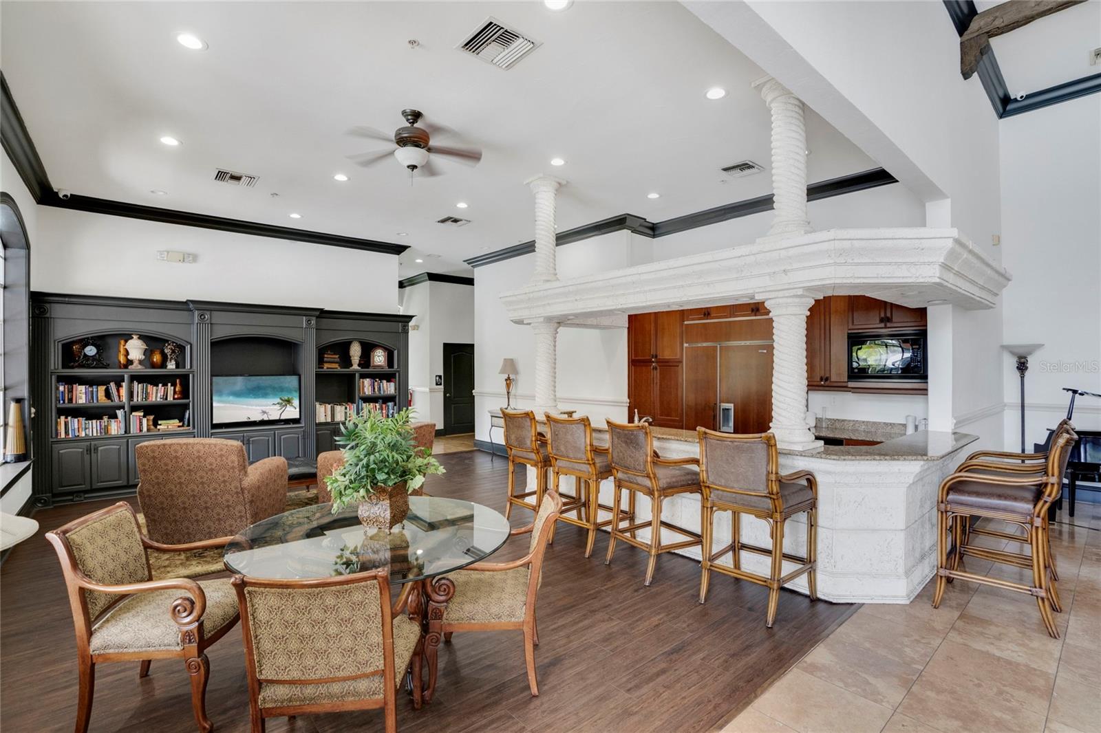 4178 CENTRAL SARASOTA PKWY #316, SARASOTA, FL, 34238