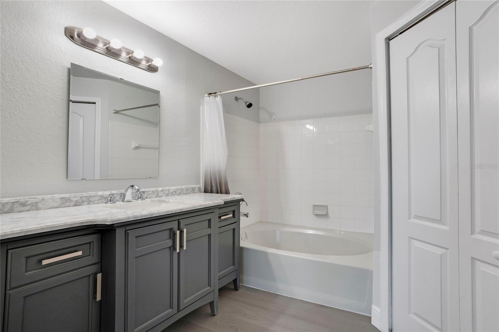 4178 CENTRAL SARASOTA PKWY #316, SARASOTA, FL, 34238