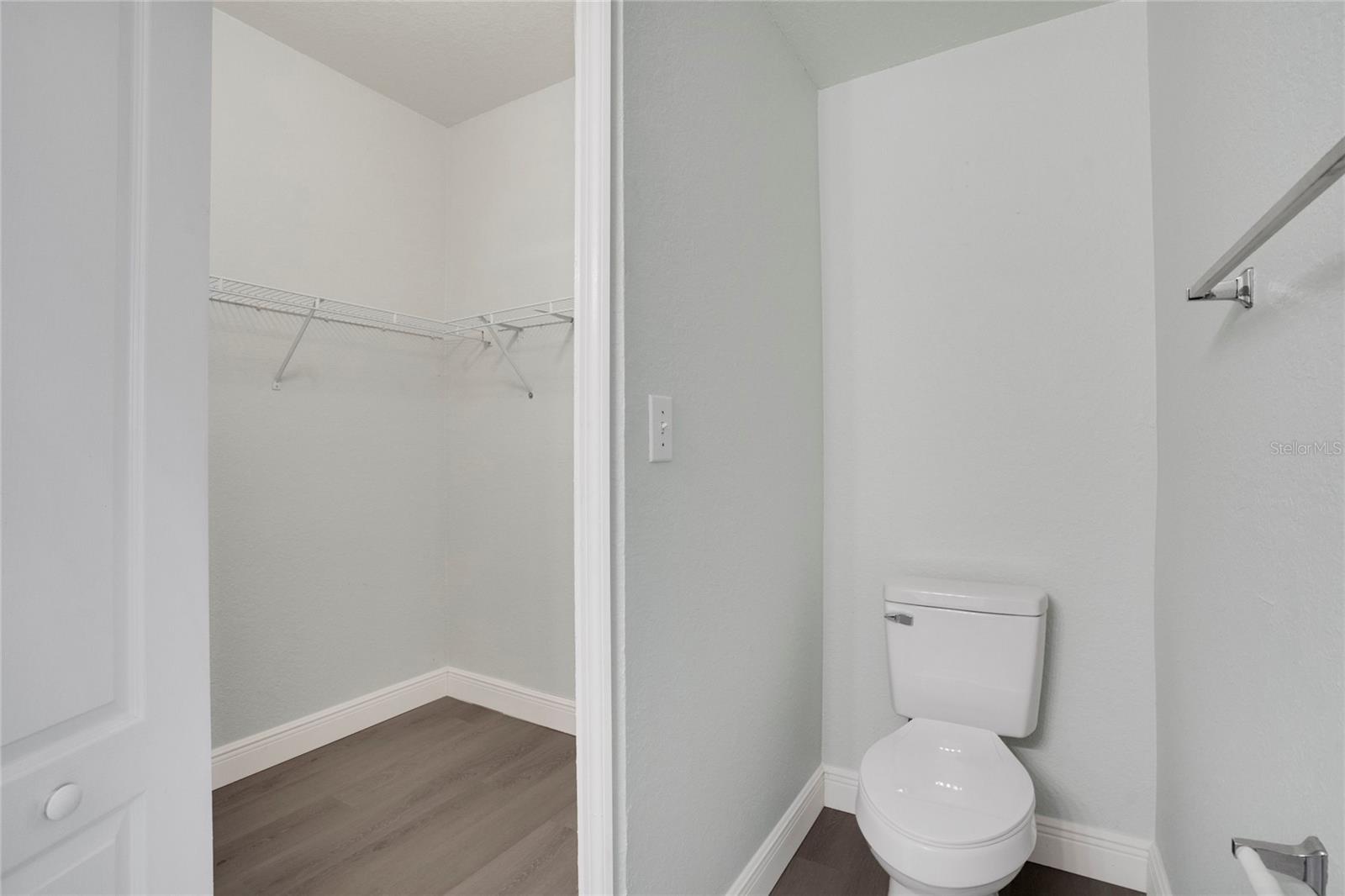 4178 CENTRAL SARASOTA PKWY #316, SARASOTA, FL, 34238