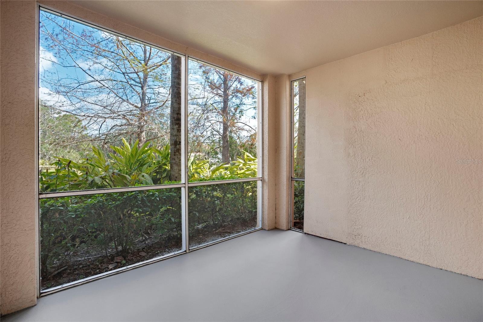 4178 CENTRAL SARASOTA PKWY #316, SARASOTA, FL, 34238