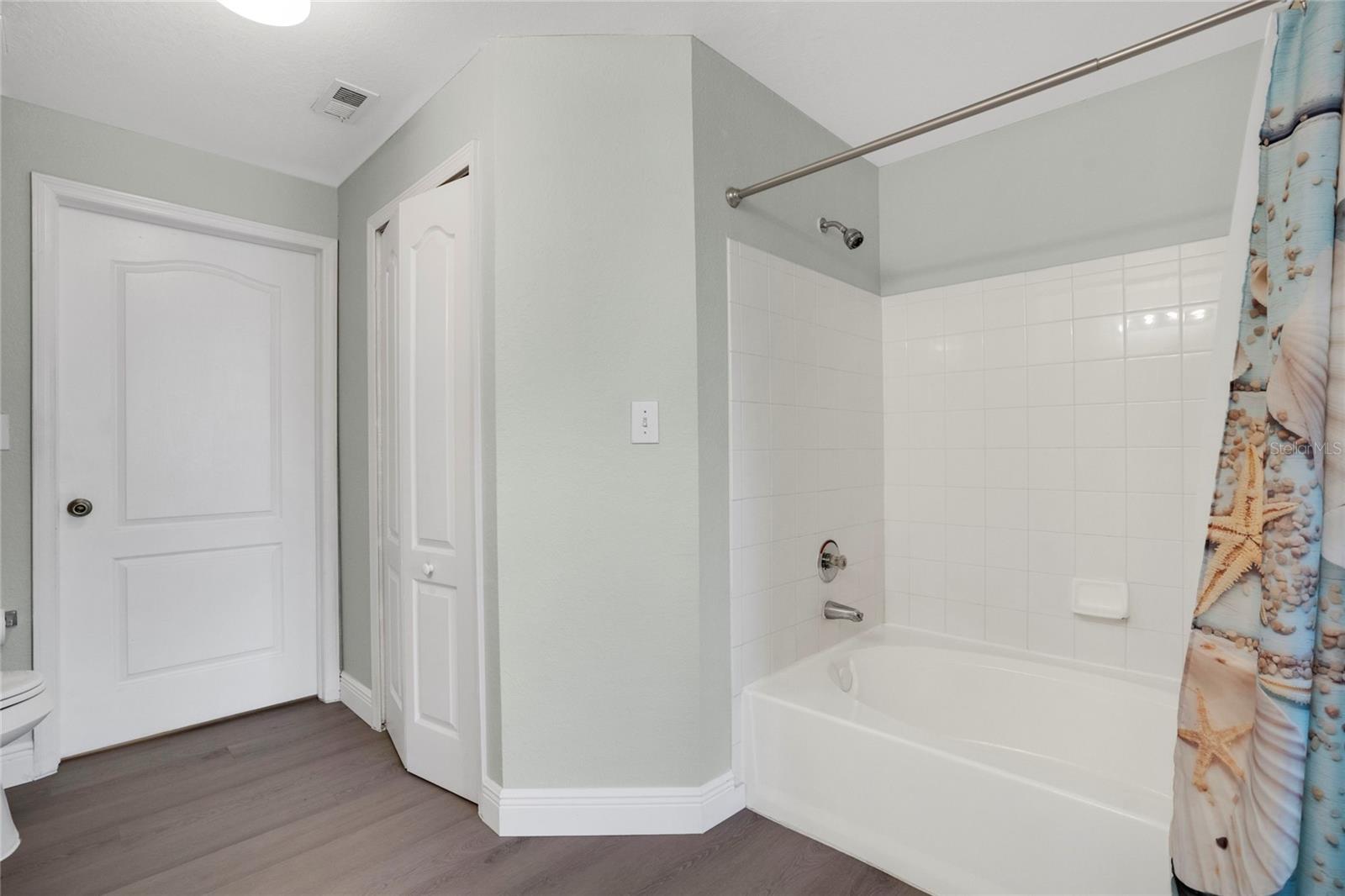4178 CENTRAL SARASOTA PKWY #316, SARASOTA, FL, 34238