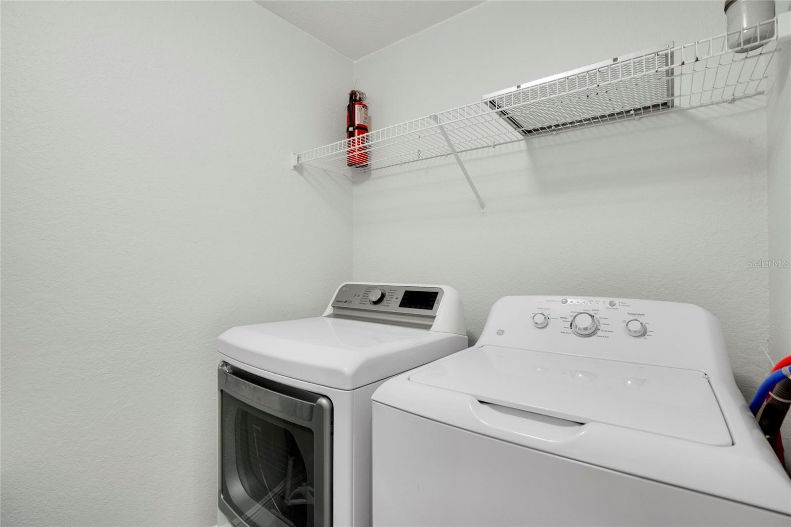 4178 CENTRAL SARASOTA PKWY #316, SARASOTA, FL, 34238