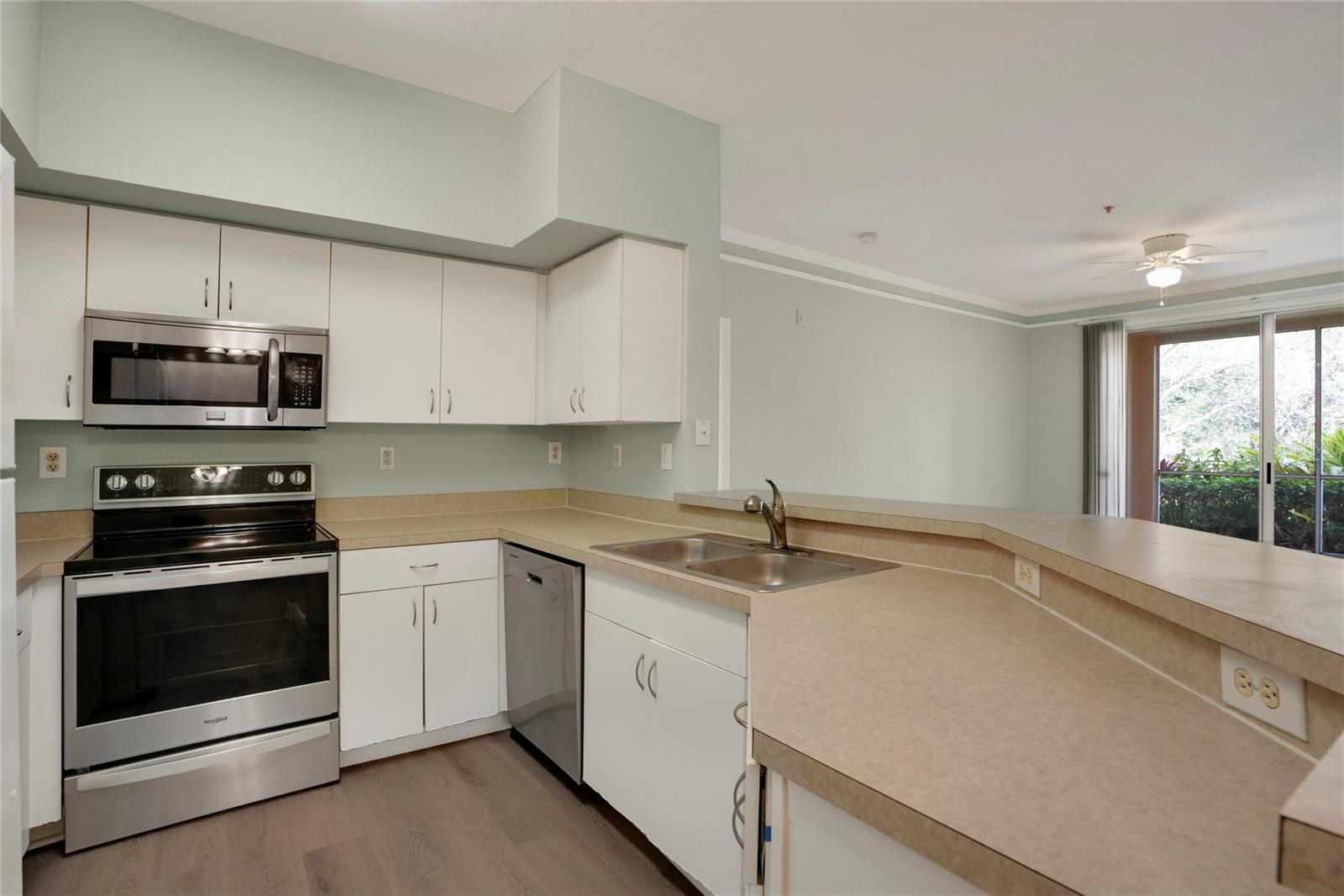 4178 CENTRAL SARASOTA PKWY #316, SARASOTA, FL, 34238