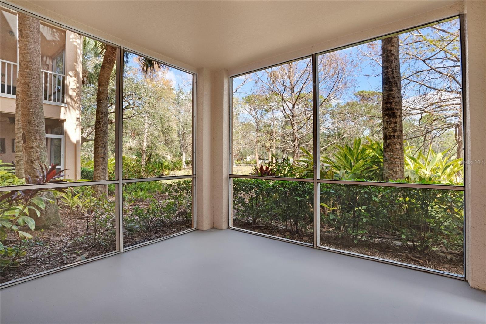 4178 CENTRAL SARASOTA PKWY #316, SARASOTA, FL, 34238