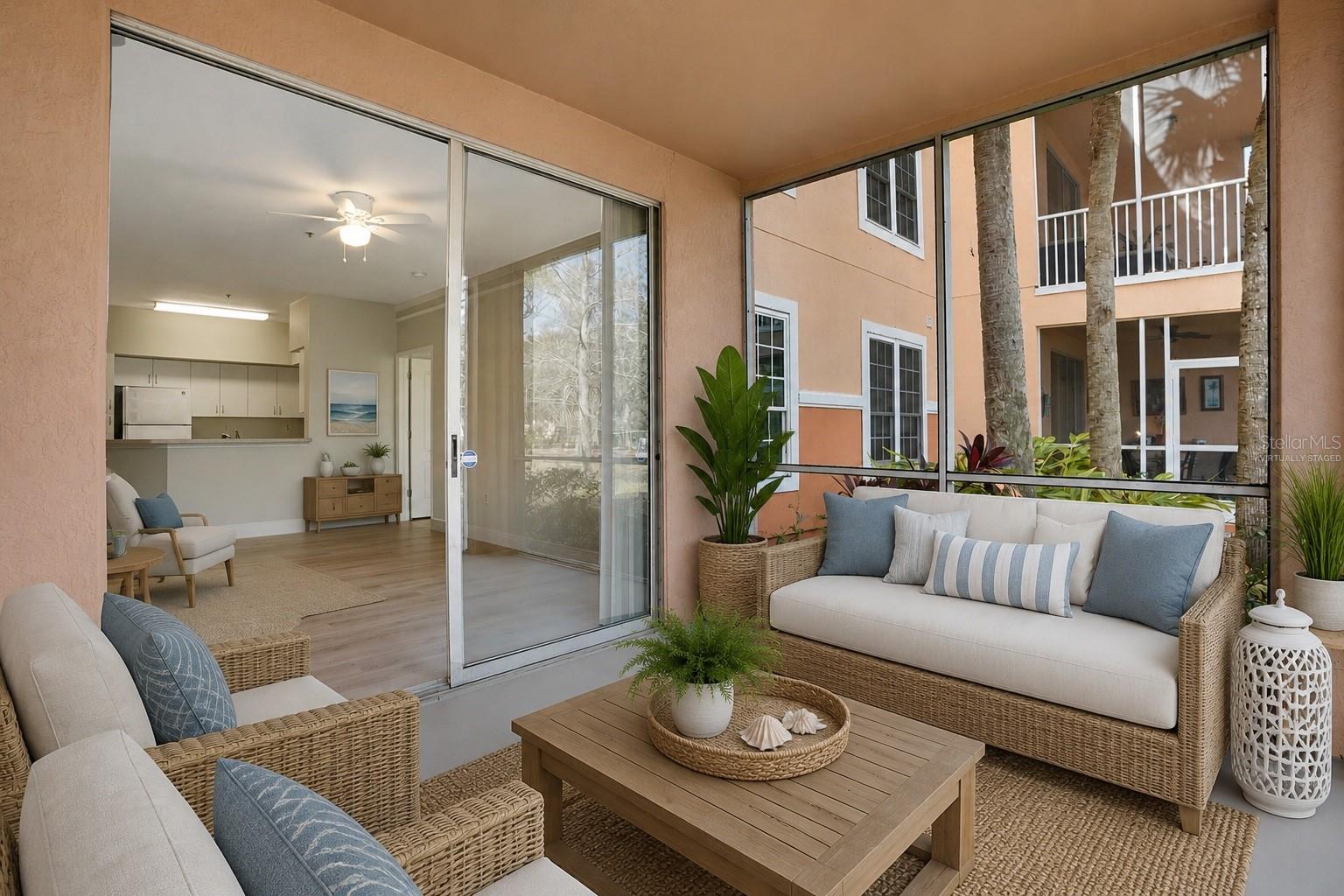 4178 CENTRAL SARASOTA PKWY #316, SARASOTA, FL, 34238