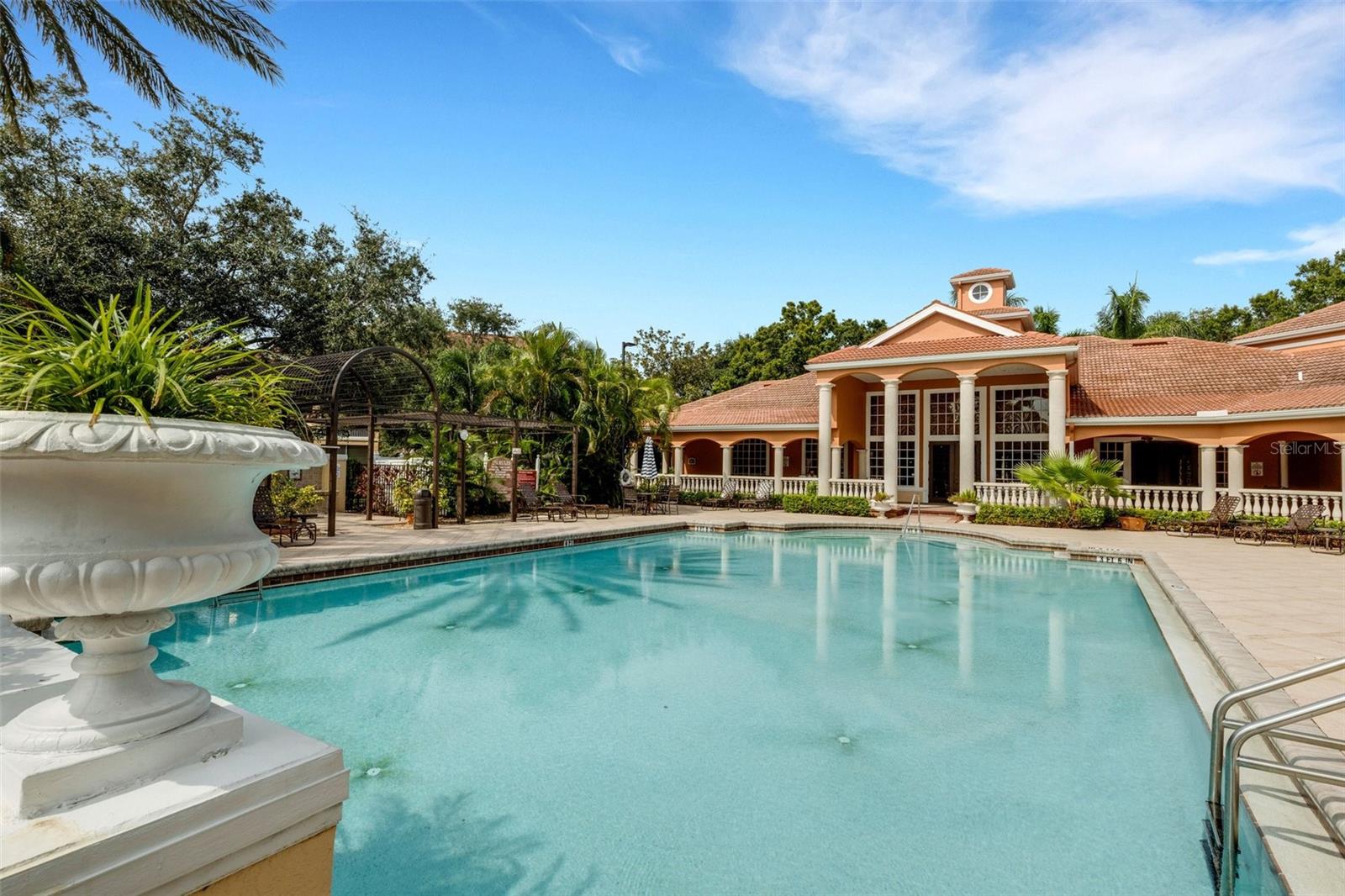 4178 CENTRAL SARASOTA PKWY #316, SARASOTA, FL, 34238