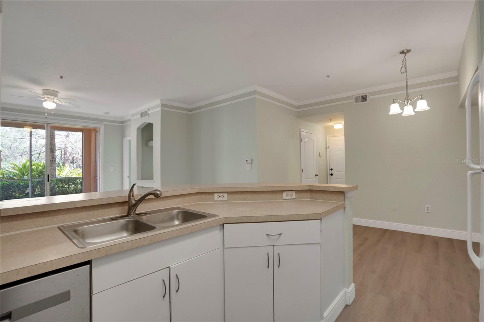 4178 CENTRAL SARASOTA PKWY #316, SARASOTA, FL, 34238