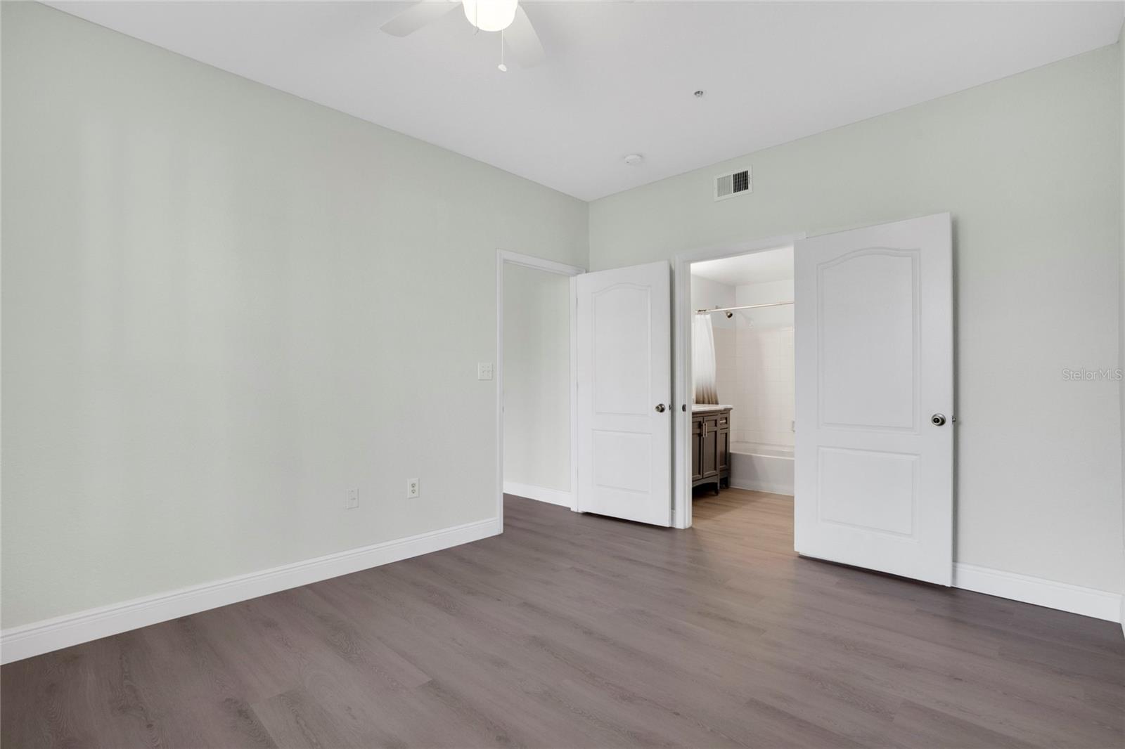 4178 CENTRAL SARASOTA PKWY #316, SARASOTA, FL, 34238