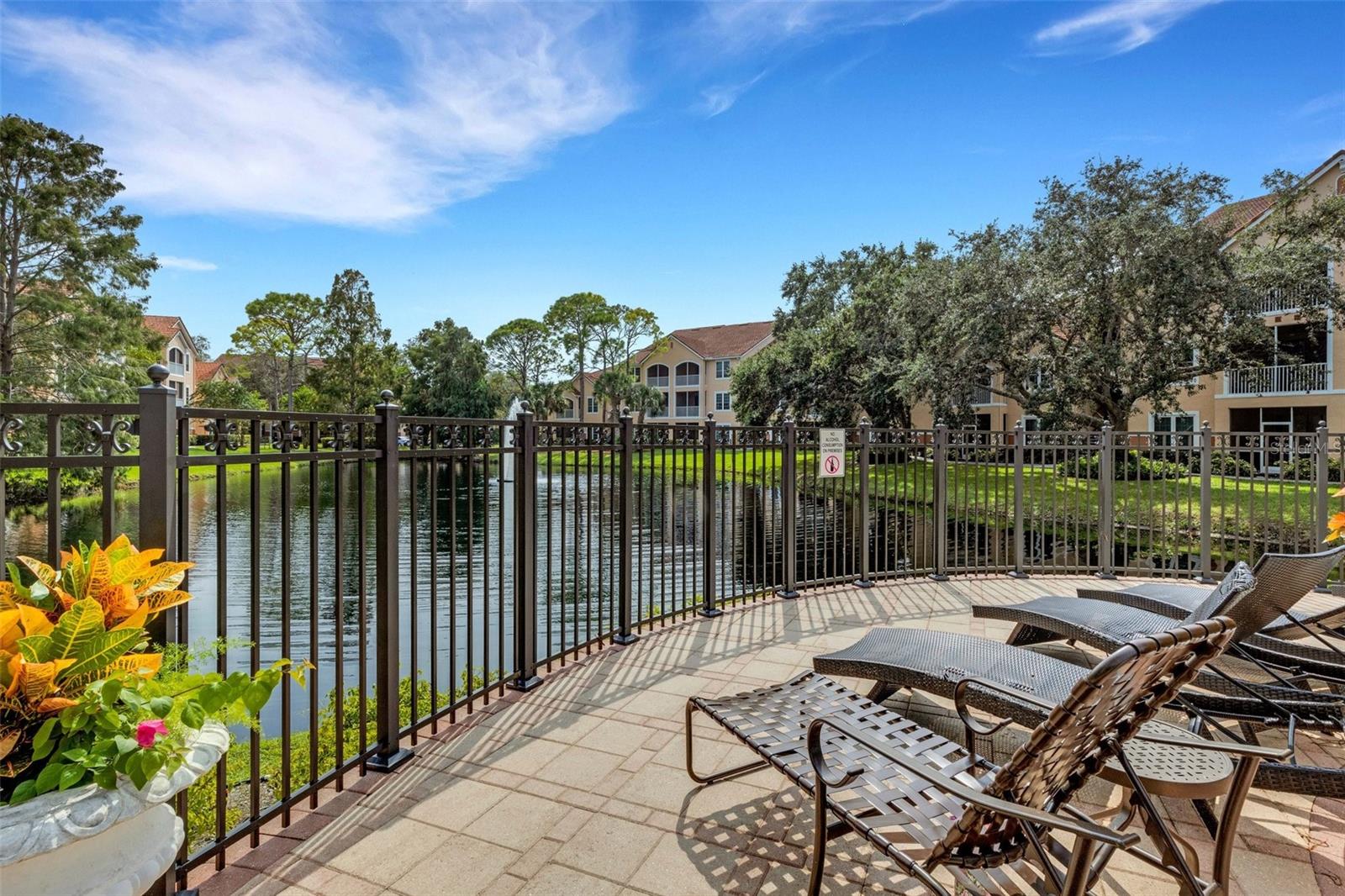 4178 CENTRAL SARASOTA PKWY #316, SARASOTA, FL, 34238