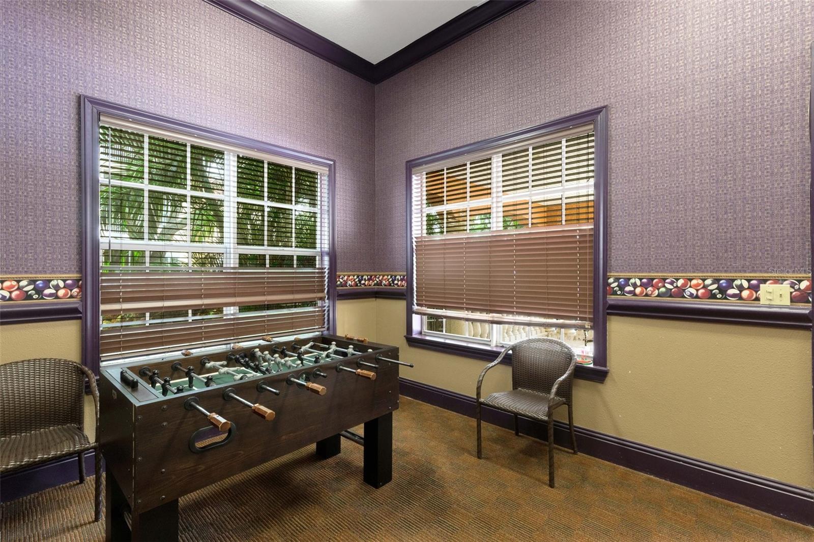 4178 CENTRAL SARASOTA PKWY #316, SARASOTA, FL, 34238