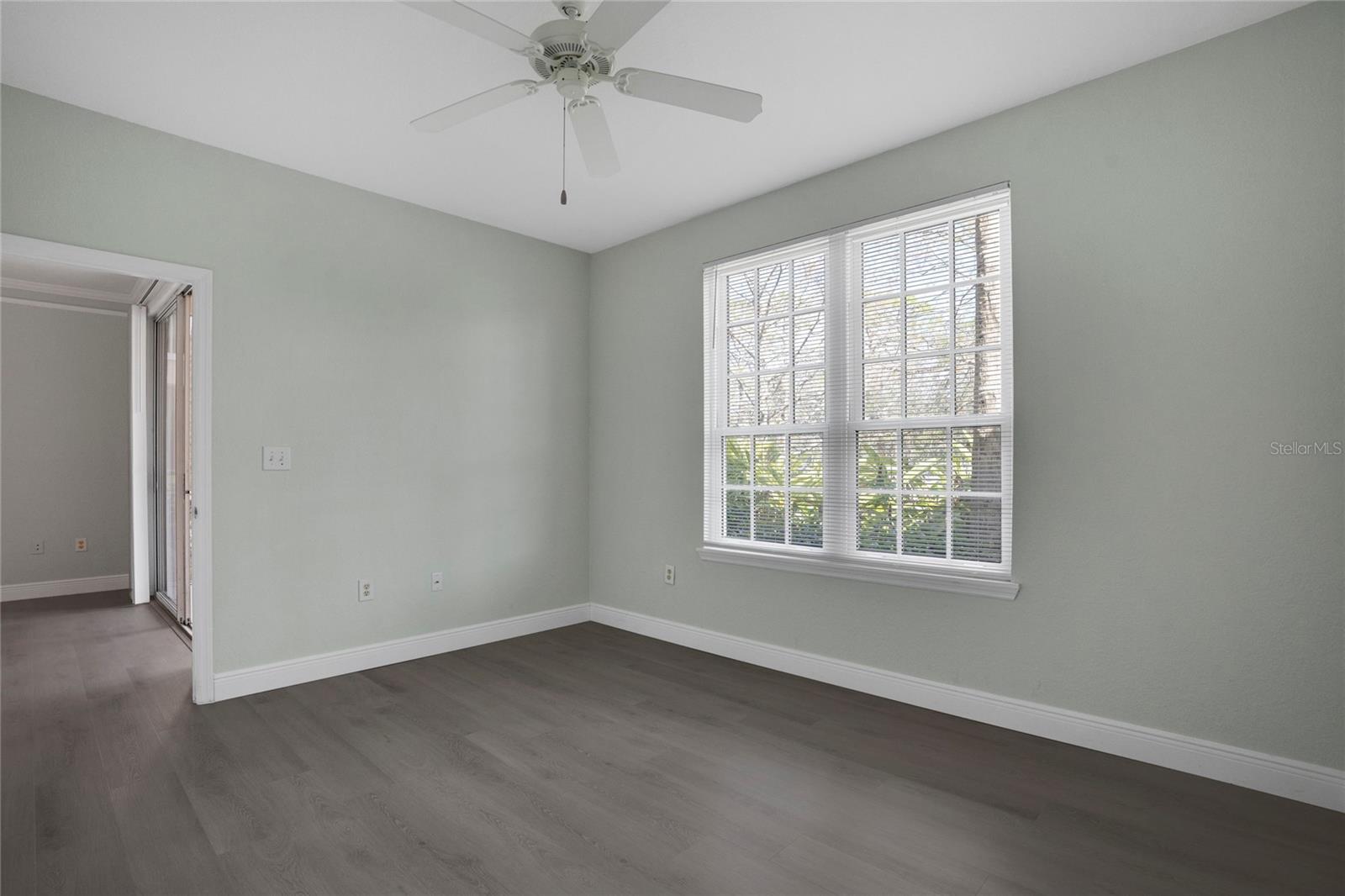 4178 CENTRAL SARASOTA PKWY #316, SARASOTA, FL, 34238