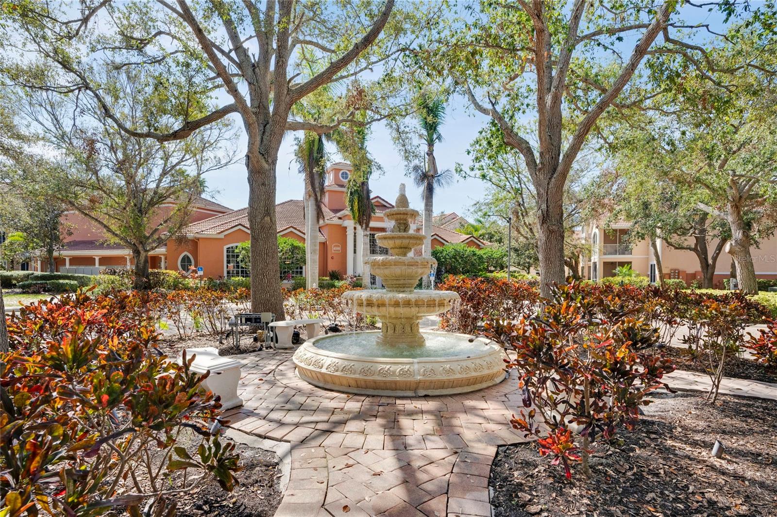 4178 CENTRAL SARASOTA PKWY #316, SARASOTA, FL, 34238