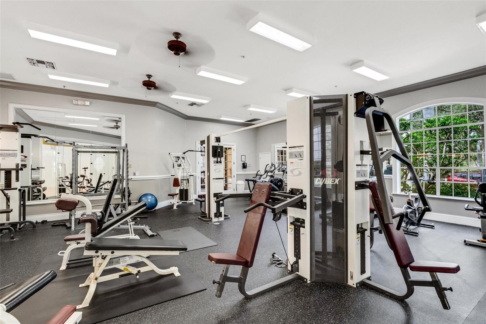 4178 CENTRAL SARASOTA PKWY #316, SARASOTA, FL, 34238
