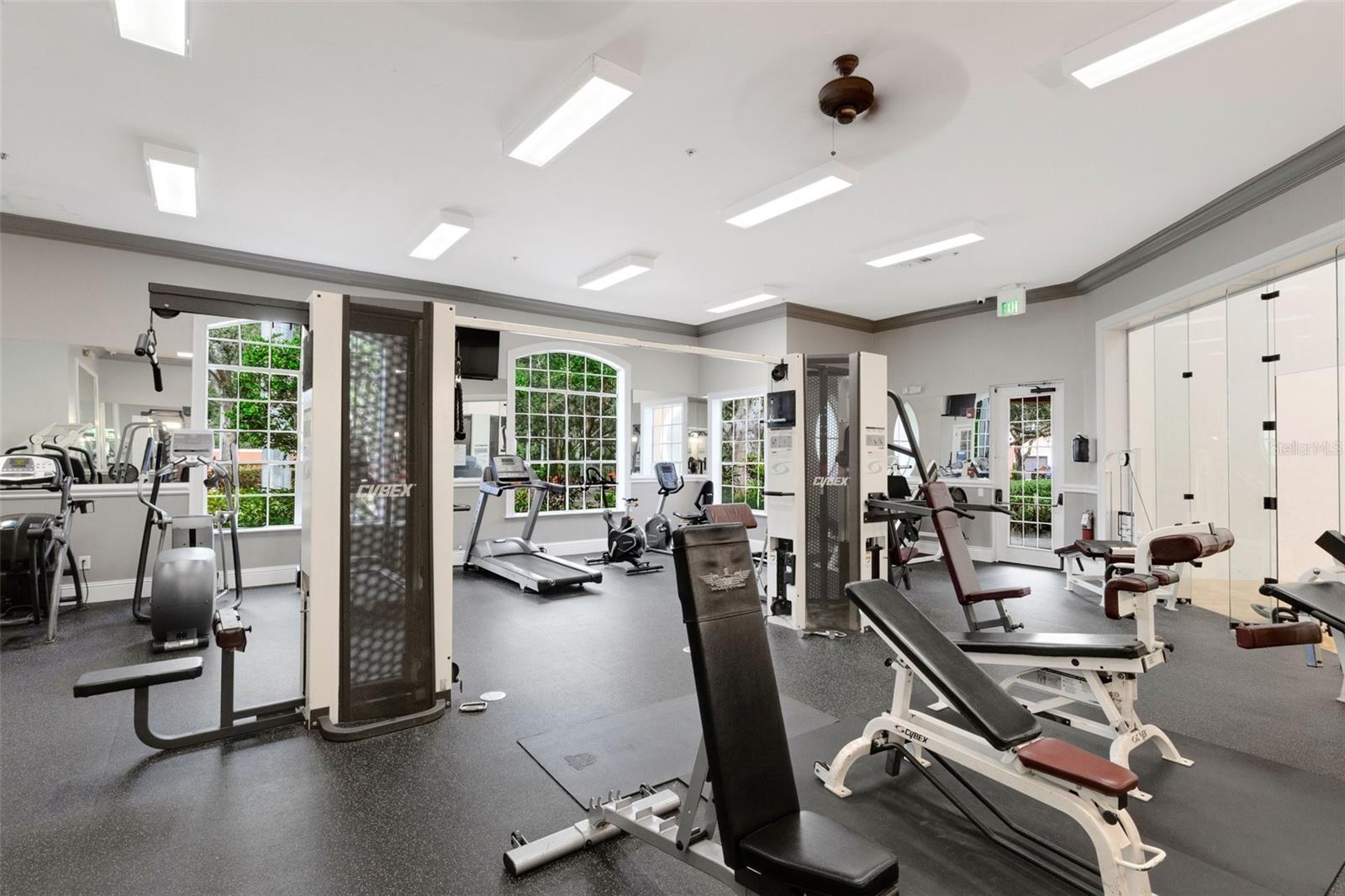 4178 CENTRAL SARASOTA PKWY #316, SARASOTA, FL, 34238