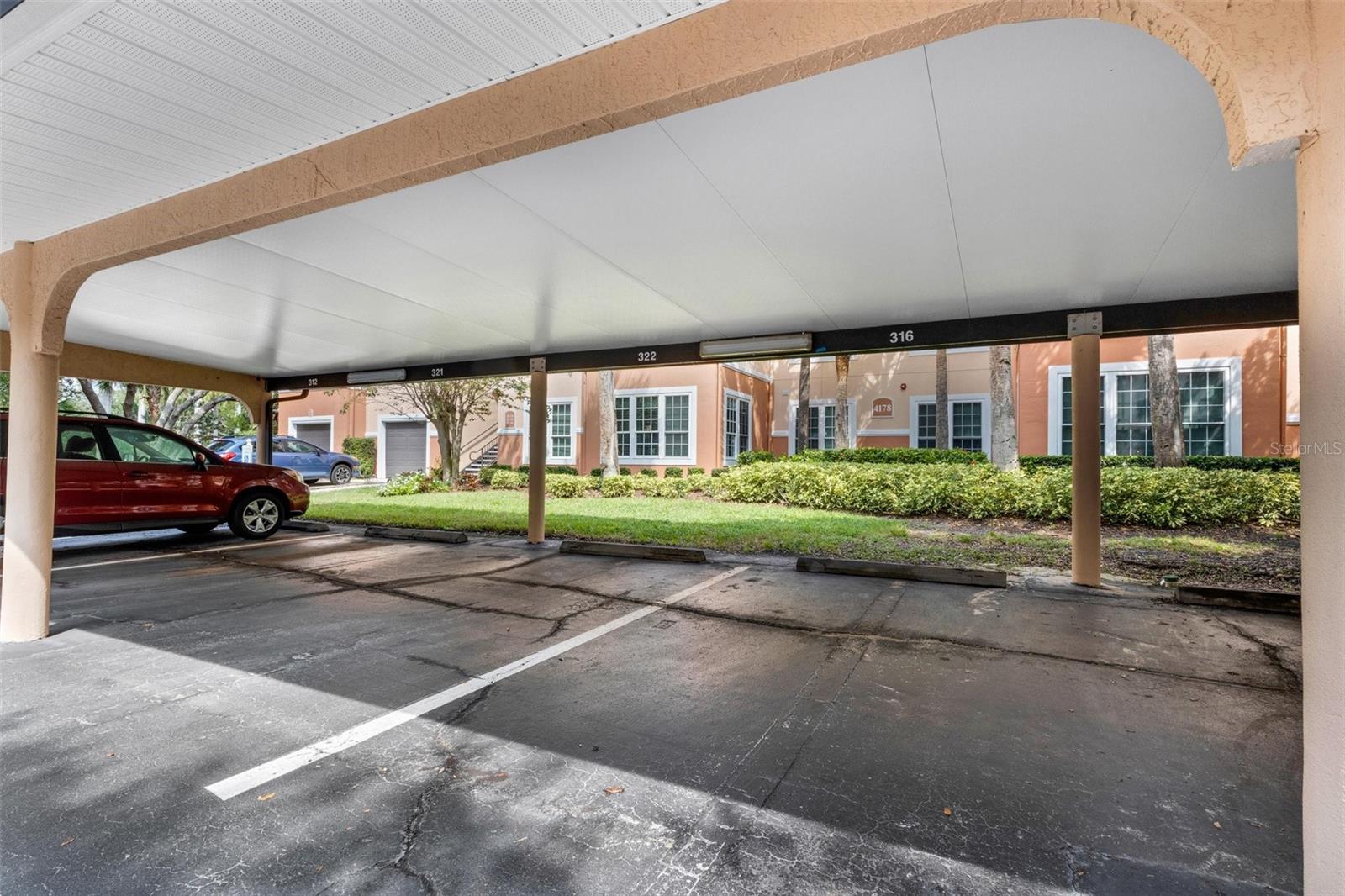 4178 CENTRAL SARASOTA PKWY #316, SARASOTA, FL, 34238