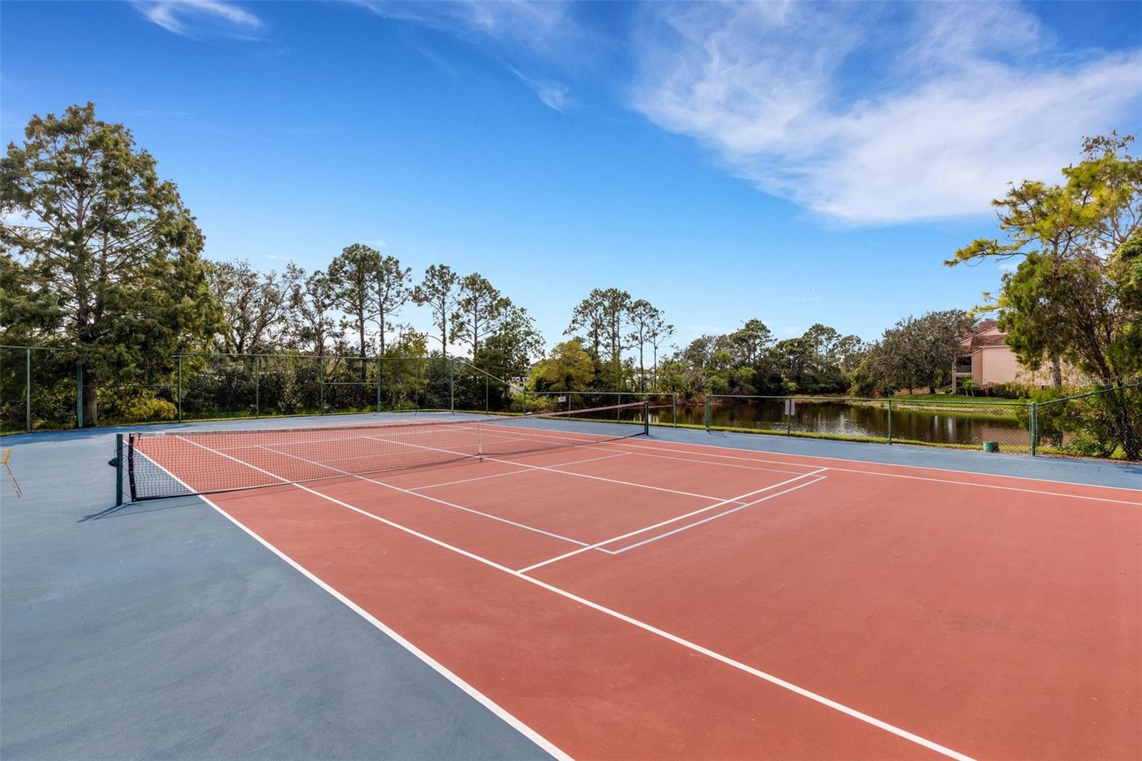 4178 CENTRAL SARASOTA PKWY #316, SARASOTA, FL, 34238