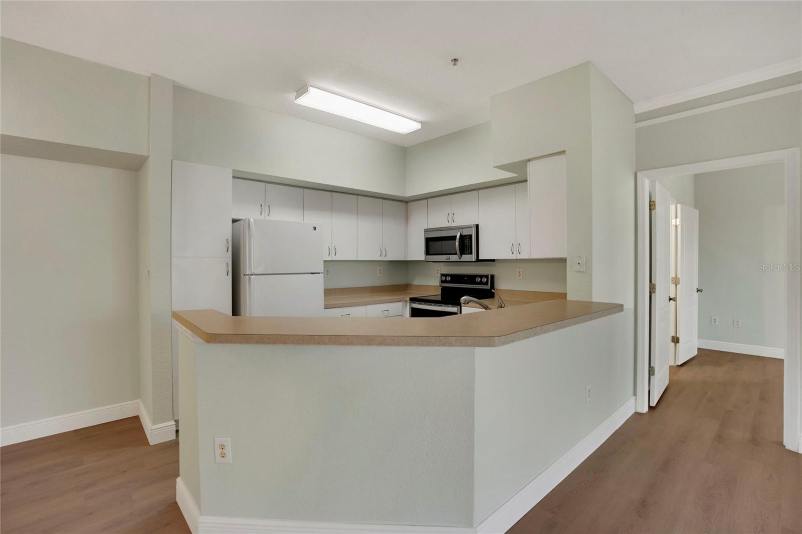 4178 CENTRAL SARASOTA PKWY #316, SARASOTA, FL, 34238