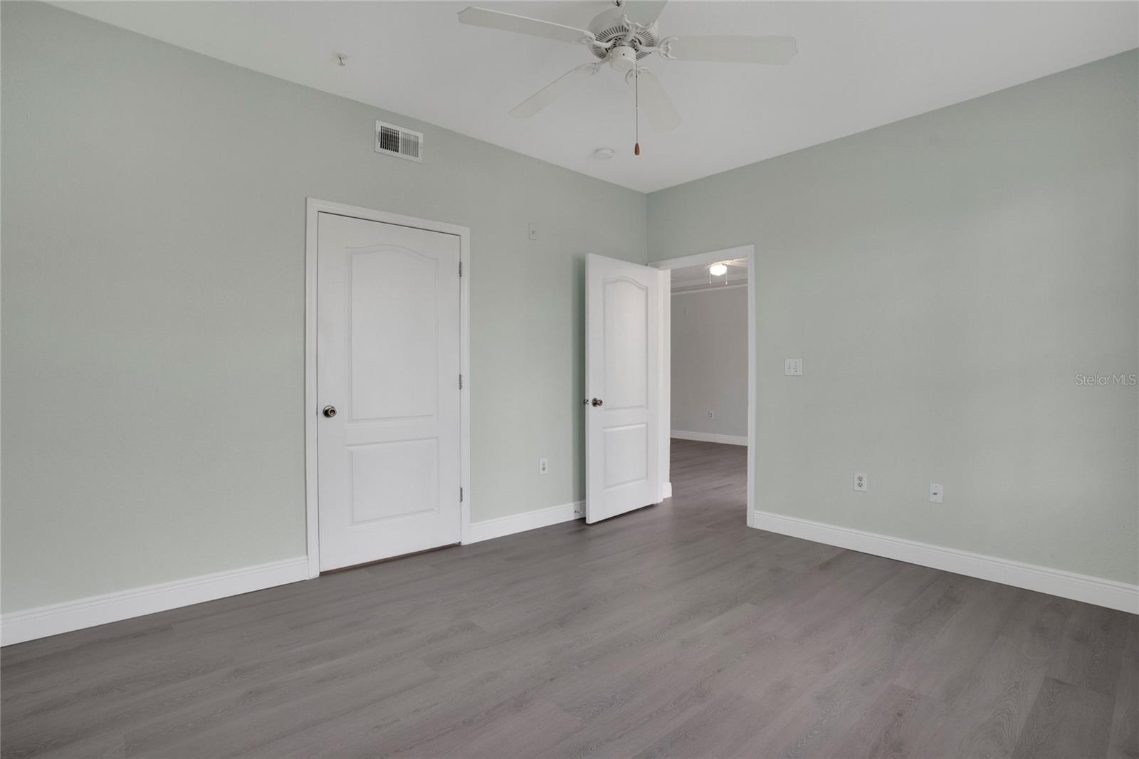 4178 CENTRAL SARASOTA PKWY #316, SARASOTA, FL, 34238