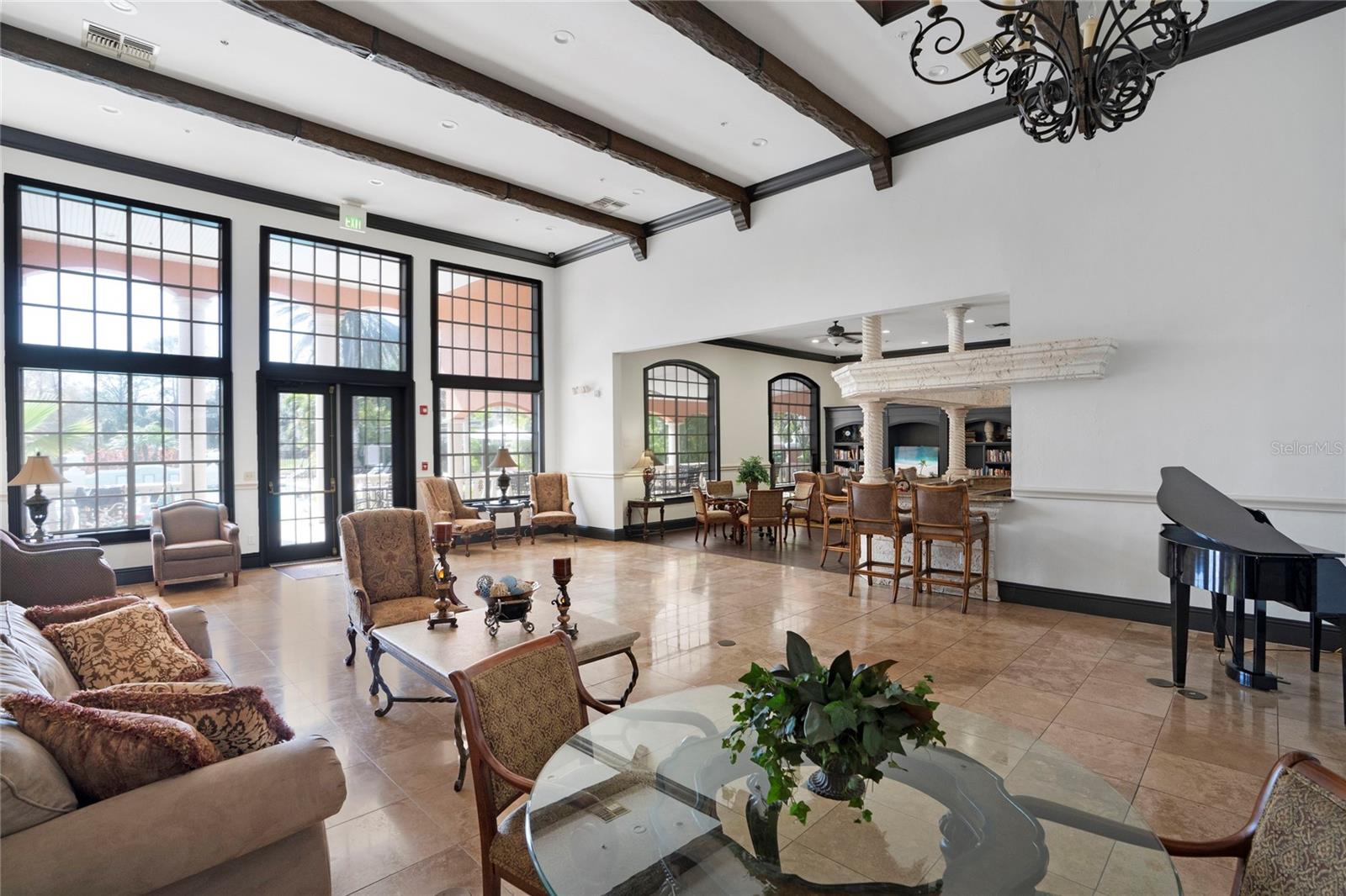 4178 CENTRAL SARASOTA PKWY #316, SARASOTA, FL, 34238