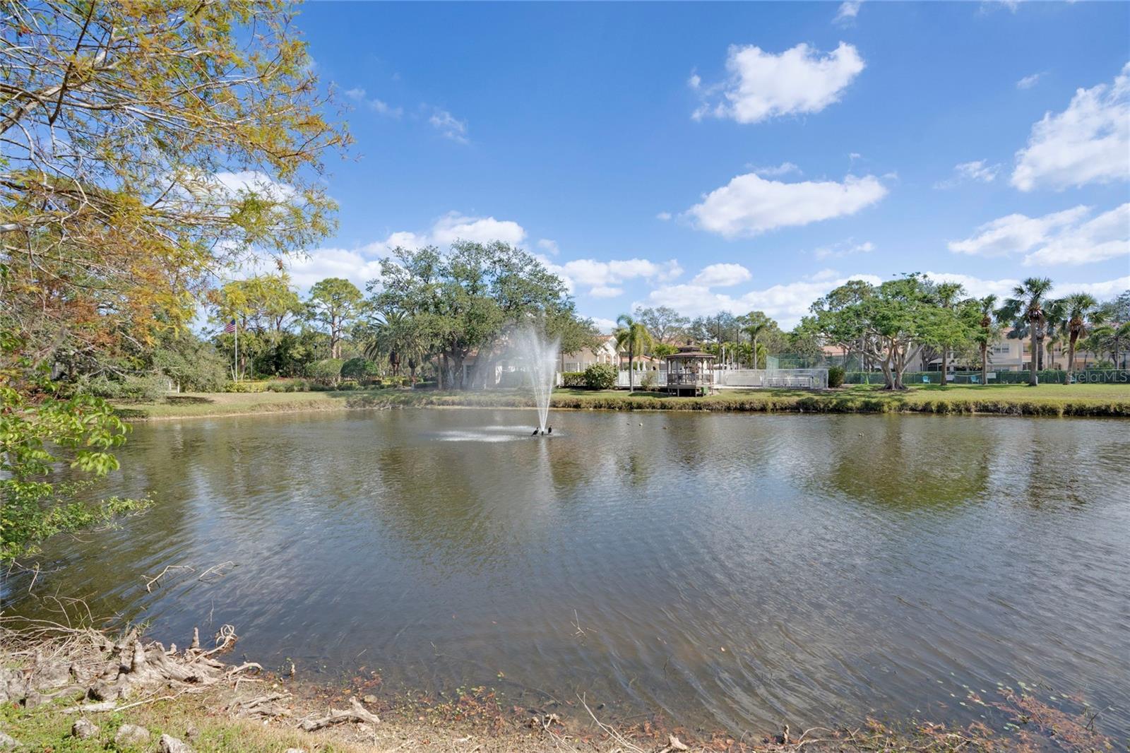 4178 CENTRAL SARASOTA PKWY #316, SARASOTA, FL, 34238
