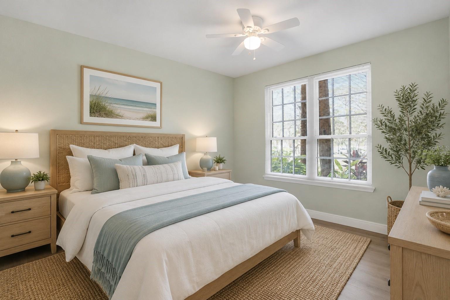 4178 CENTRAL SARASOTA PKWY #316, SARASOTA, FL, 34238