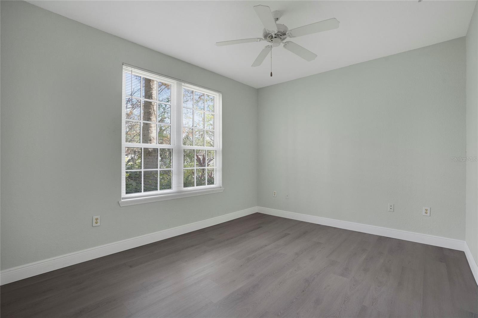 4178 CENTRAL SARASOTA PKWY #316, SARASOTA, FL, 34238