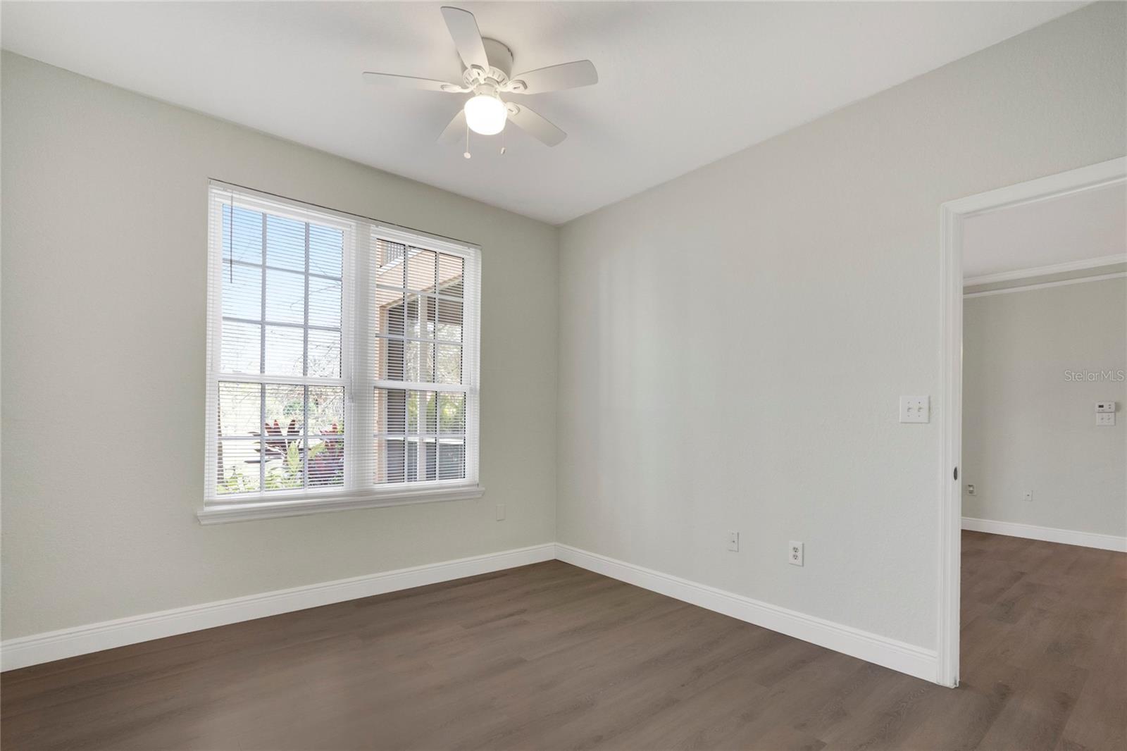 4178 CENTRAL SARASOTA PKWY #316, SARASOTA, FL, 34238