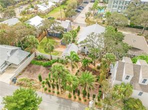 217 ESTHER ST, NEW SMYRNA BEACH, FL, 32169