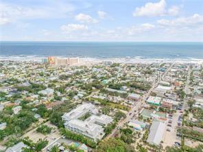 217 ESTHER ST, NEW SMYRNA BEACH, FL, 32169