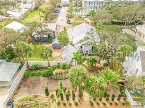 217 ESTHER ST, NEW SMYRNA BEACH, FL, 32169