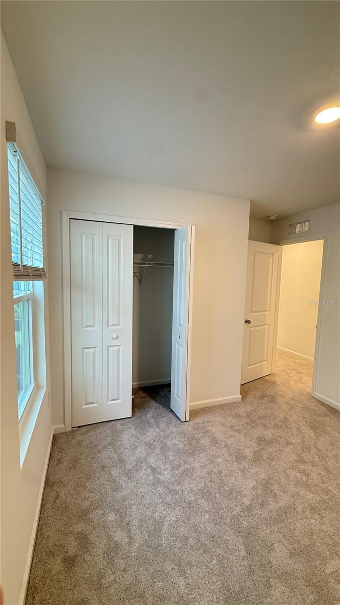 7177 SW 92ND STREET, OCALA, FL, 34476