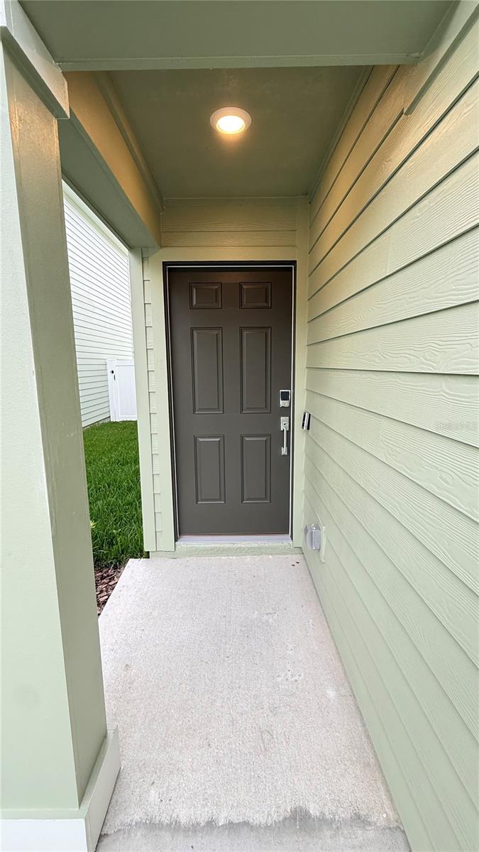 7177 SW 92ND STREET, OCALA, FL, 34476