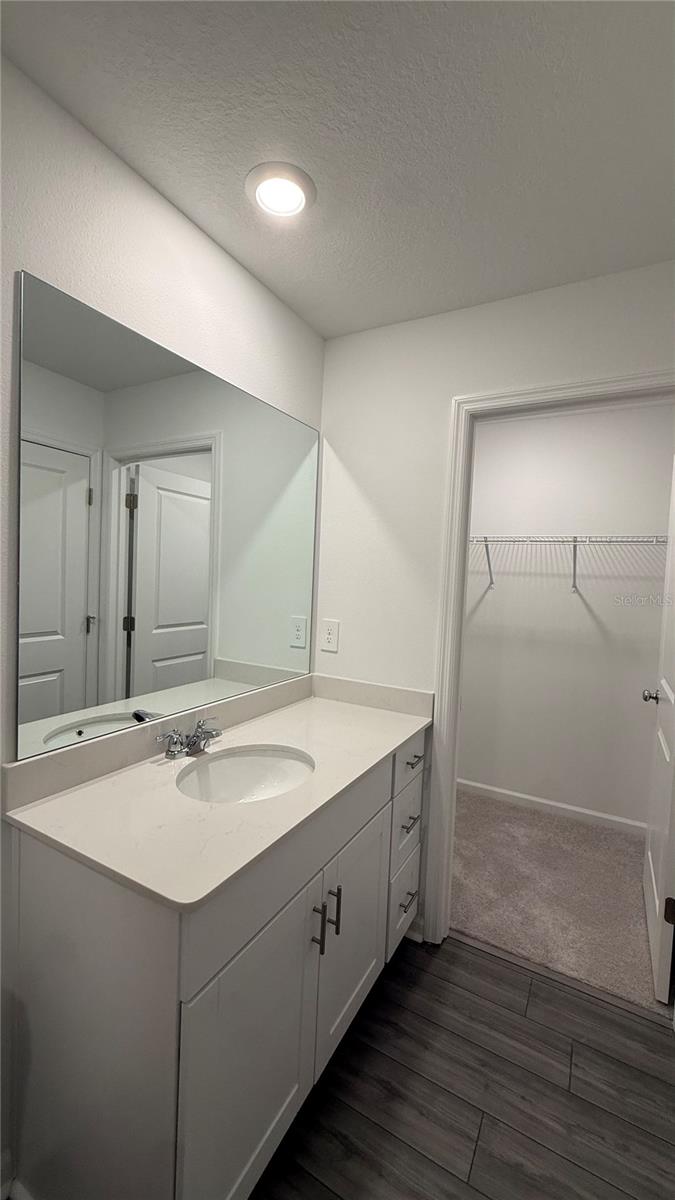 7177 SW 92ND STREET, OCALA, FL, 34476
