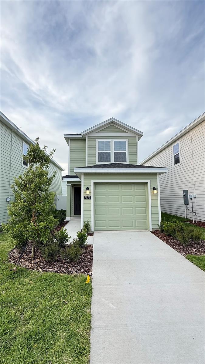 7177 SW 92ND STREET, OCALA, FL, 34476