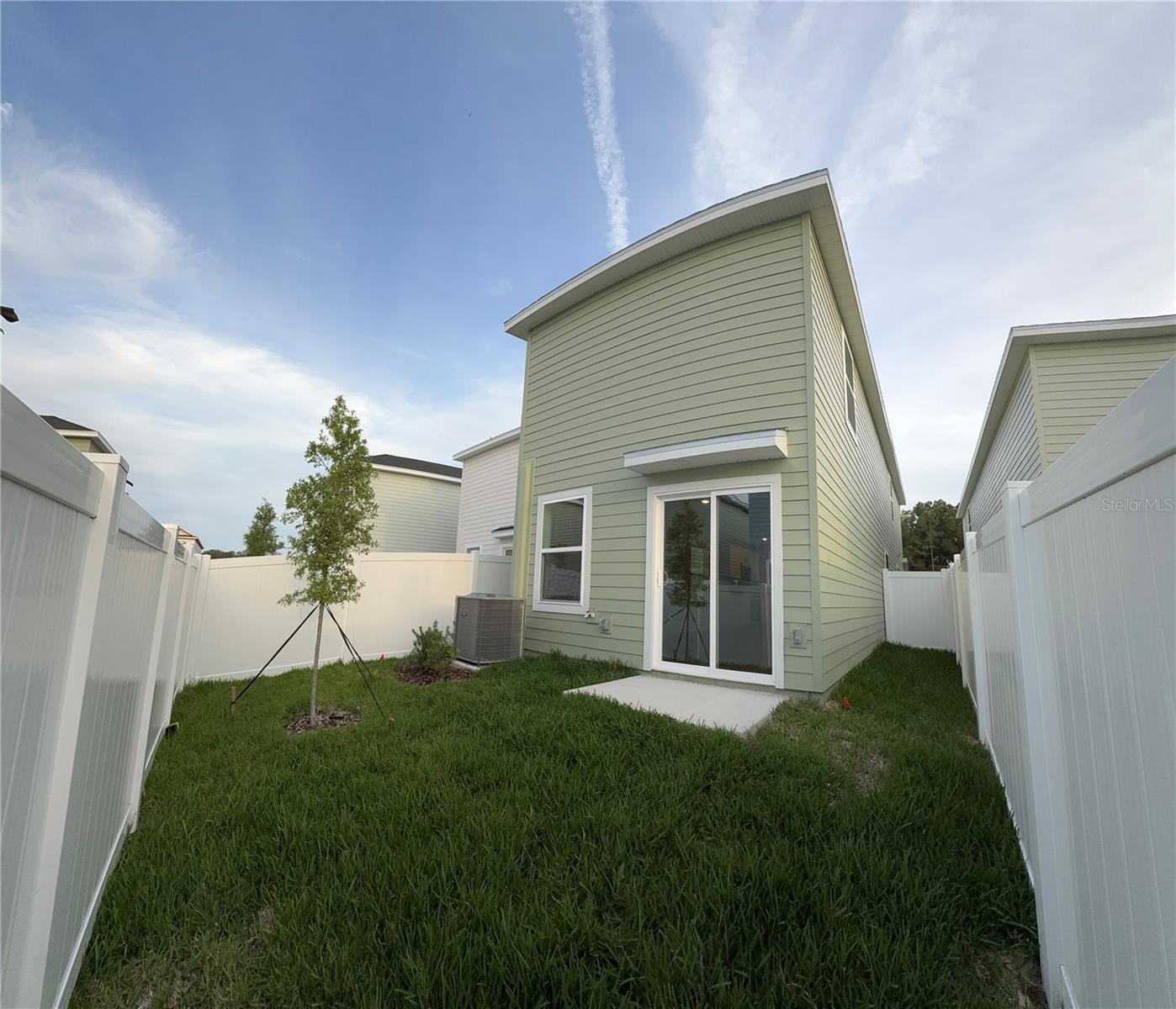7177 SW 92ND STREET, OCALA, FL, 34476