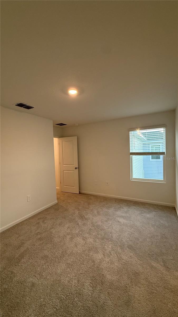 7177 SW 92ND STREET, OCALA, FL, 34476
