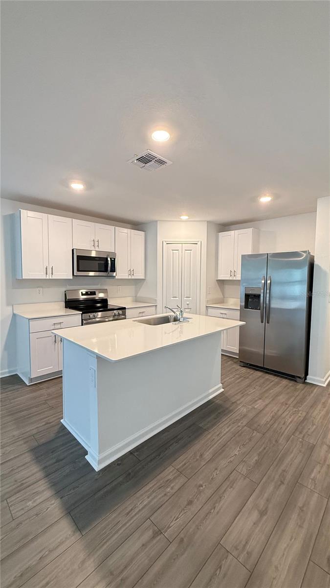 7177 SW 92ND STREET, OCALA, FL, 34476