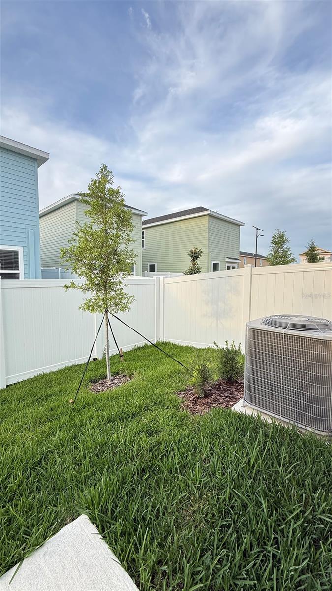 7177 SW 92ND STREET, OCALA, FL, 34476