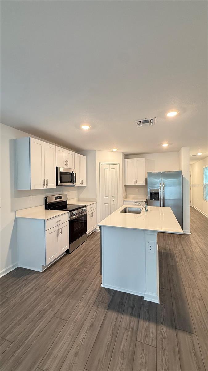 7177 SW 92ND STREET, OCALA, FL, 34476