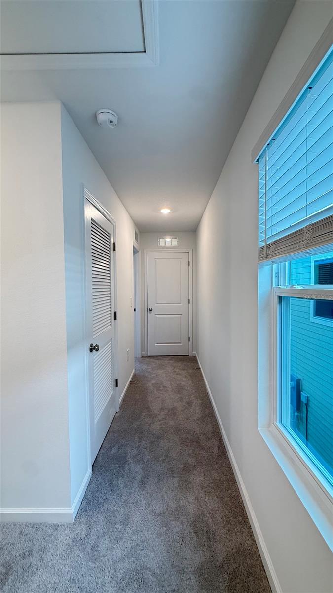 7177 SW 92ND STREET, OCALA, FL, 34476