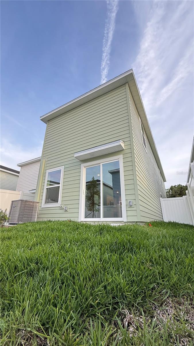 7177 SW 92ND STREET, OCALA, FL, 34476