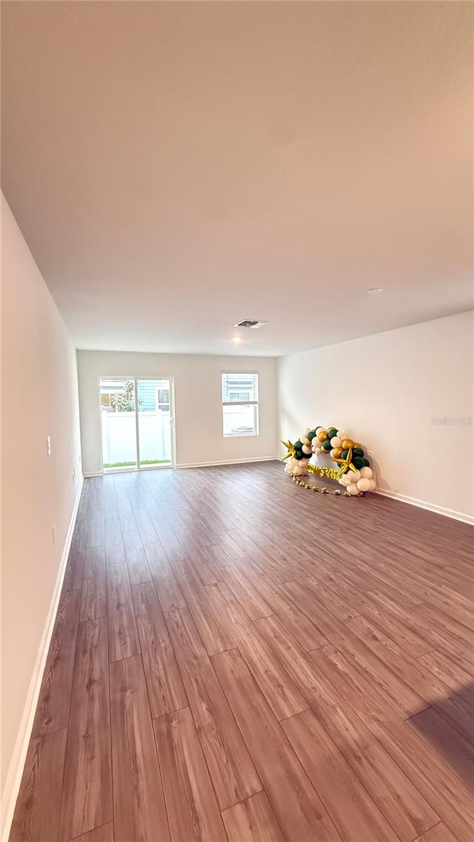 7177 SW 92ND STREET, OCALA, FL, 34476