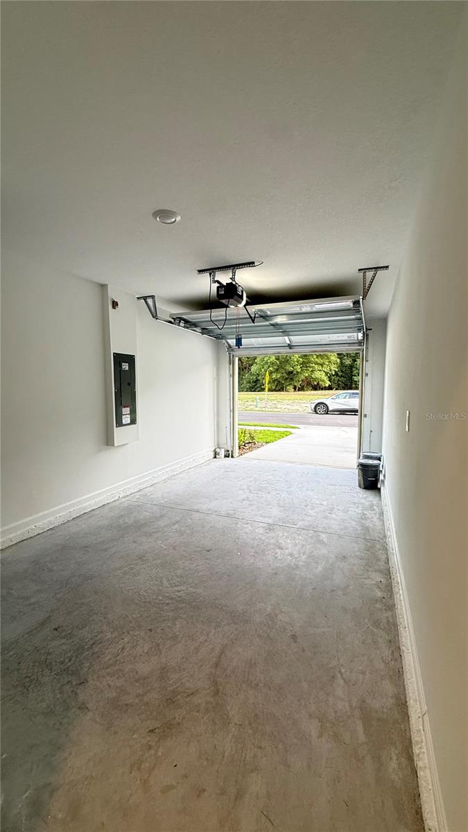 7177 SW 92ND STREET, OCALA, FL, 34476
