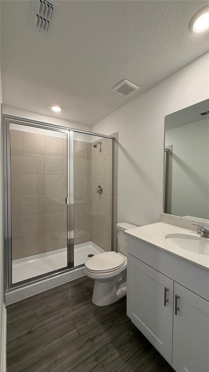 7177 SW 92ND STREET, OCALA, FL, 34476