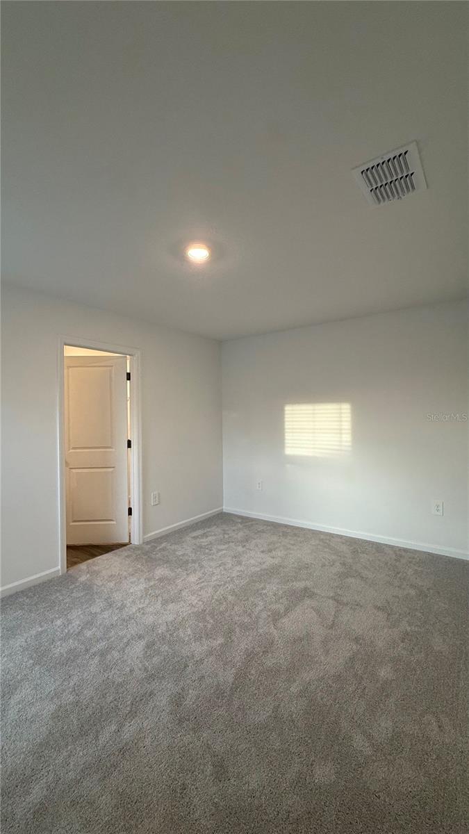 7177 SW 92ND STREET, OCALA, FL, 34476
