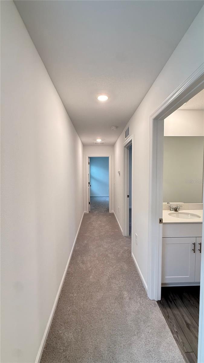 7177 SW 92ND STREET, OCALA, FL, 34476