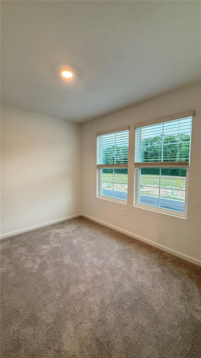 7177 SW 92ND STREET, OCALA, FL, 34476