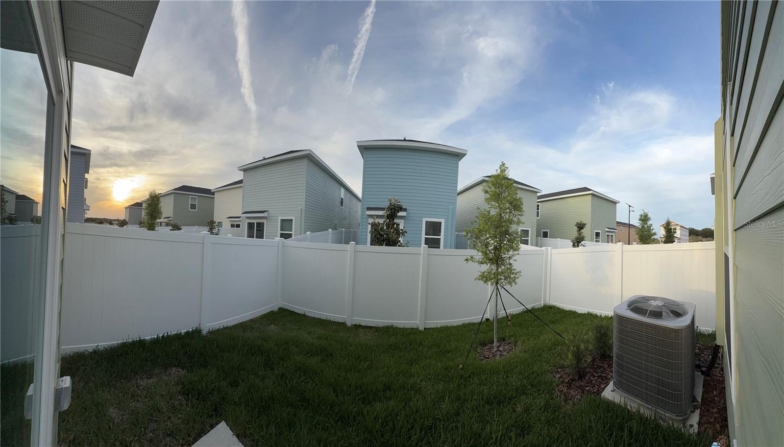 7177 SW 92ND STREET, OCALA, FL, 34476