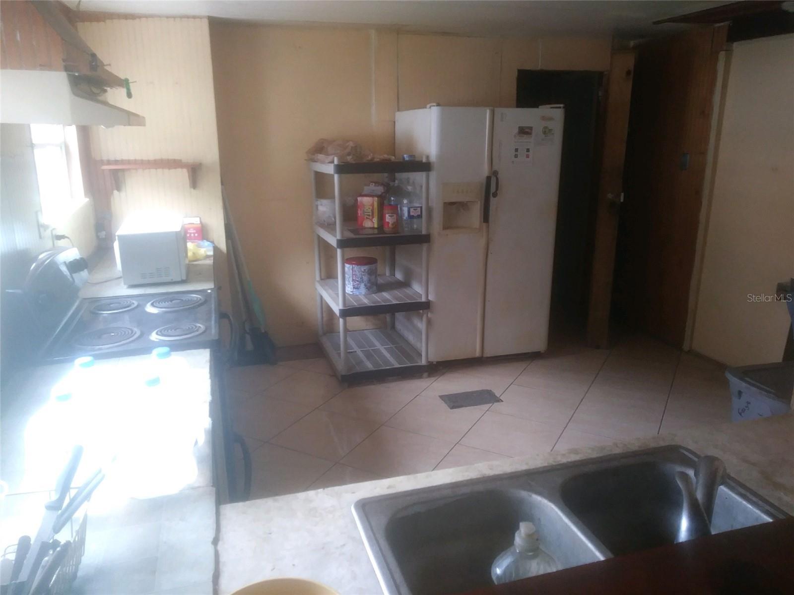 17321 CAUDEL RD, ORLANDO, FL, 32833